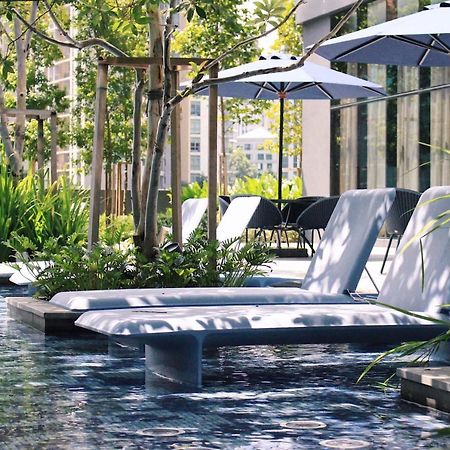 Premium Getaways Appartement Kuala Lumpur Buitenkant foto